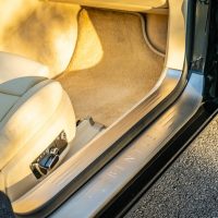 2009 Bentley Continental GTC - Image 110