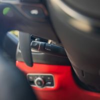 2021 Aston Martin Vantage Coupe - Image 122