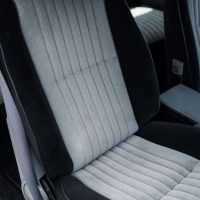 1987 Buick GNX - Image 80