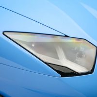 2020 Lamborghini Aventador SVJ Roadster - Image 89