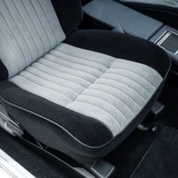 1987 Buick GNX - Image 81
