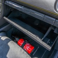2020 Porsche 718 Cayman GT4 - Image 122