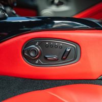 2021 Aston Martin Vantage Coupe - Image 124