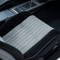 1987 Buick GNX - Image 82
