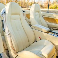 2009 Bentley Continental GTC - Image 113