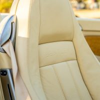 2009 Bentley Continental GTC - Image 114