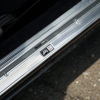 1987 Buick GNX - Image 83