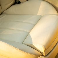 2009 Bentley Continental GTC - Image 115