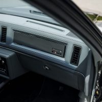 1987 Buick GNX - Image 84