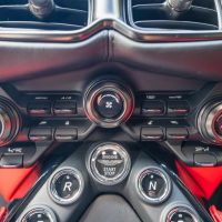 2021 Aston Martin Vantage Coupe - Image 127