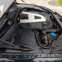 2016 Mercedes-Maybach S600 - Image 135