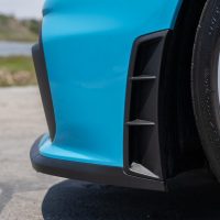 2020 Porsche 718 Cayman GT4 - Image 126
