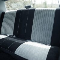 1987 Buick GNX - Image 85
