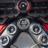 2021 Aston Martin Vantage Coupe - Image 128