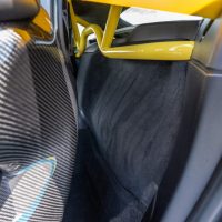 2020 Porsche 718 Cayman GT4 - Image 127