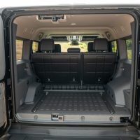 2024 INEOS Grenadier Fieldmaster Edition - Image 130