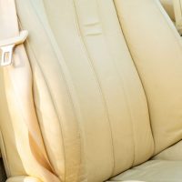 2009 Bentley Continental GTC - Image 117