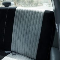 1987 Buick GNX - Image 86
