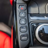 2021 Aston Martin Vantage Coupe - Image 129