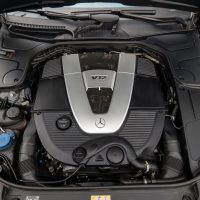 2016 Mercedes-Maybach S600 - Image 137