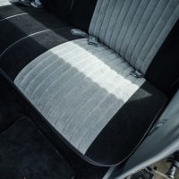 1987 Buick GNX - Image 87