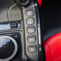 2021 Aston Martin Vantage Coupe - Image 130