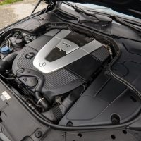 2016 Mercedes-Maybach S600 - Image 138