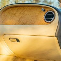 2009 Bentley Continental GTC - Image 119