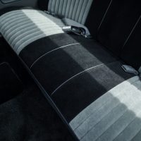 1987 Buick GNX - Image 88