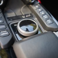 2021 Aston Martin Vantage Coupe - Image 131