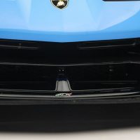 2020 Lamborghini Aventador SVJ Roadster - Image 98