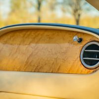 2009 Bentley Continental GTC - Image 120