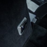 1987 Buick GNX - Image 89