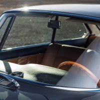 1967 Iso Rivolta IR 300 - Image 51