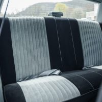 1987 Buick GNX - Image 90