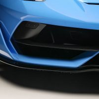 2020 Lamborghini Aventador SVJ Roadster - Image 99