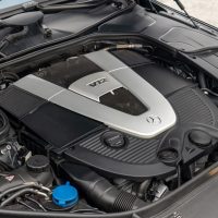2016 Mercedes-Maybach S600 - Image 140