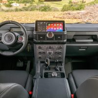2024 INEOS Grenadier Fieldmaster Edition - Image 134