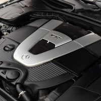 2016 Mercedes-Maybach S600 - Image 141