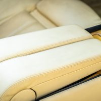 2009 Bentley Continental GTC - Image 122