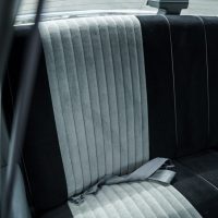 1987 Buick GNX - Image 91