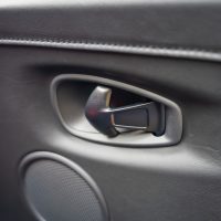 2021 Aston Martin Vantage Coupe - Image 134