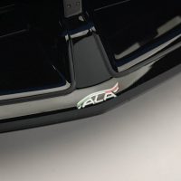 2020 Lamborghini Aventador SVJ Roadster - Image 101
