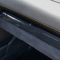 2020 Porsche 718 Cayman GT4 - Image 5