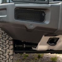2024 INEOS Grenadier Fieldmaster Edition - Image 136
