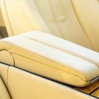 2009 Bentley Continental GTC - Image 123