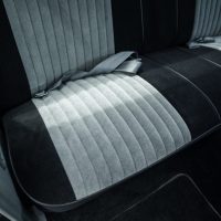 1987 Buick GNX - Image 92