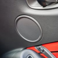 2021 Aston Martin Vantage Coupe - Image 135