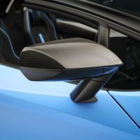 2020 Lamborghini Aventador SVJ Roadster - Image 102