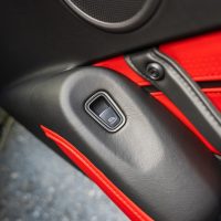 2021 Aston Martin Vantage Coupe - Image 136